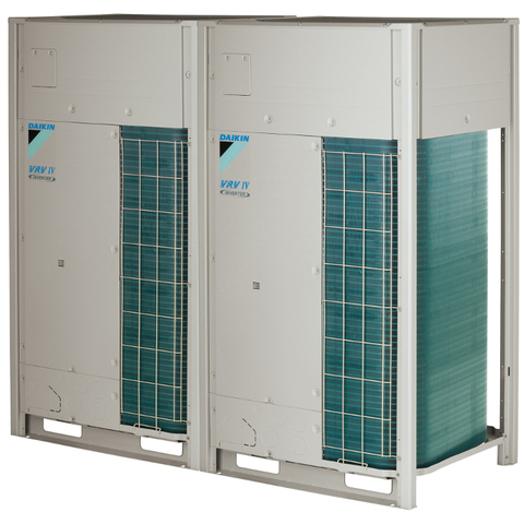 Наружный блок VRV Daikin RXYQ34T