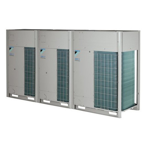 Наружный блок VRV Daikin RXYQ38T