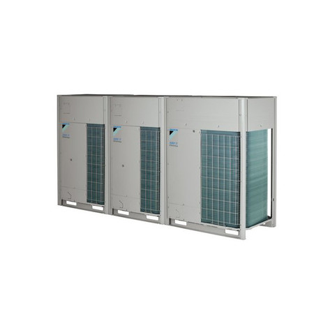 Наружный блок VRV Daikin RXYQ40T