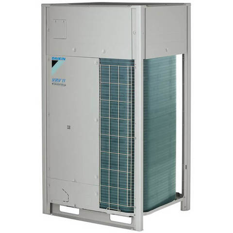 Наружный блок VRV Daikin RYYQ8T