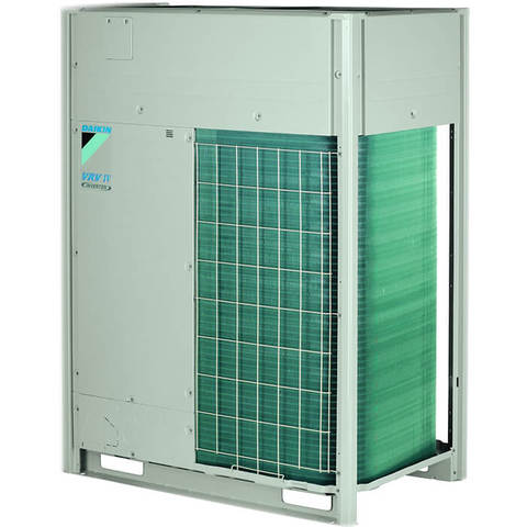 Наружный блок VRV Daikin RYYQ14T