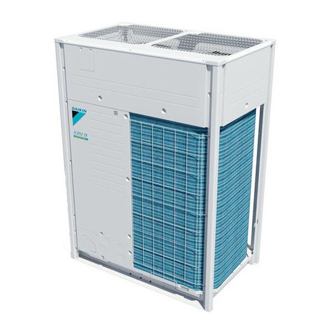 Наружный блок VRV Daikin RYMQ10T