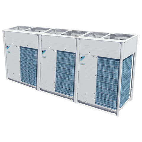 Наружный блок VRV Daikin RYYQ40T