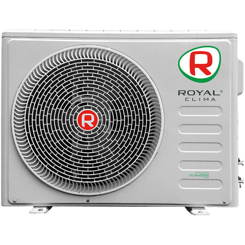 Royal Clima RCI-PFC24HN-4