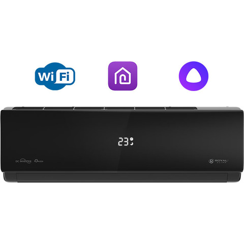 Внутренний блок Royal Clima RCI-ANF12HN