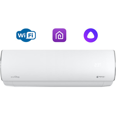 Внутренний блок Royal Clima RCI-PFF09HN