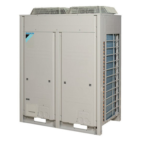 Наружный блок VRV Daikin RXYQQ34T