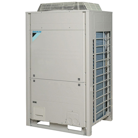 Наружный блок VRV Daikin RXYCQ10A