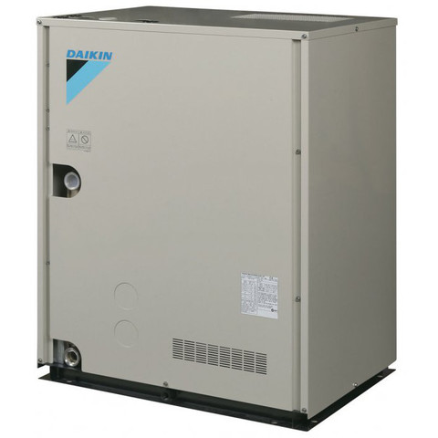 Наружный блок VRV Daikin RWEYQ20T