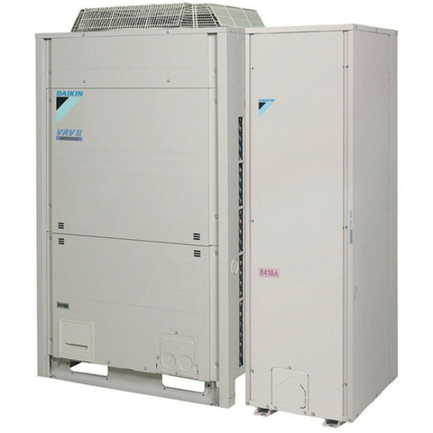 Наружный блок VRV Daikin RTSYQ10PA