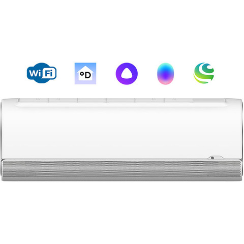 Внутренний блок Midea MSFA2-12N8D6-I