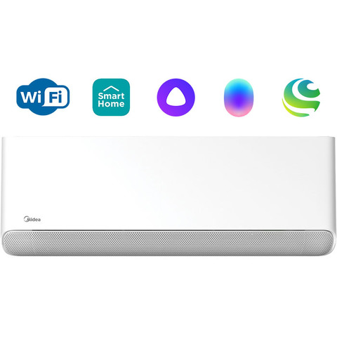 Внутренний блок Midea MMFE-12N8D6-I