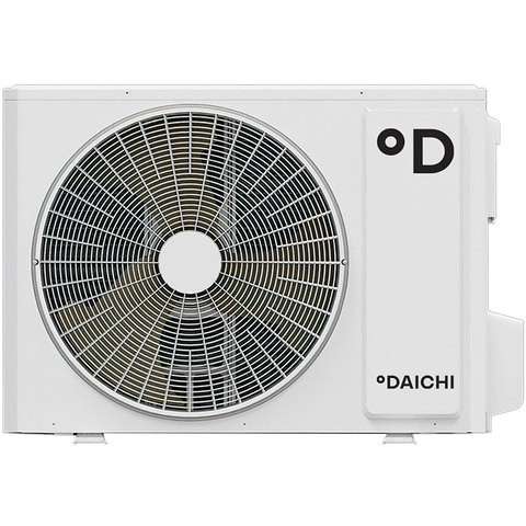 Daichi ICE20AVQS1R-2/ ICE20FVS1R-2-3