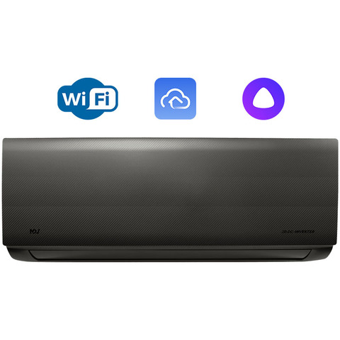 Внутренний блок MDV MDSALF-09HRFN8