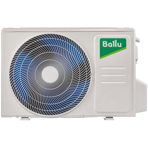 Ballu BSO-18HN8_22Y-6