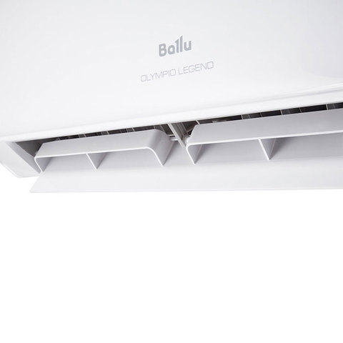 Ballu BSW-07HN1_24Y-7