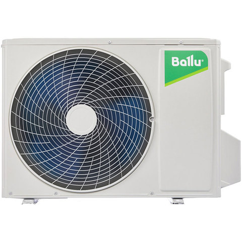 Ballu BSW-07HN1_24Y-12