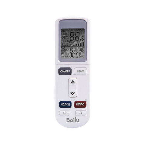 Ballu BSW-12HN1_24Y-14