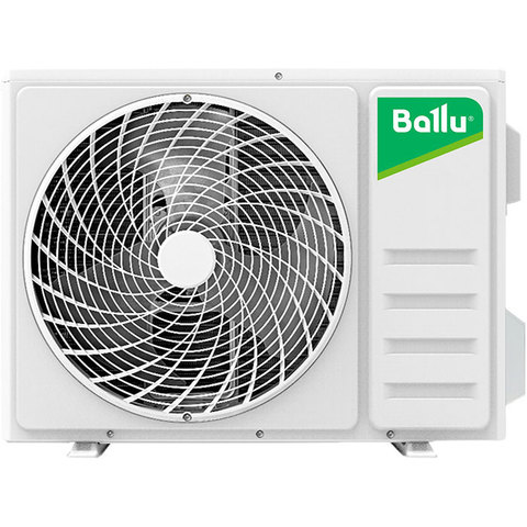 Ballu BLC_D-18H N1_21Y-3