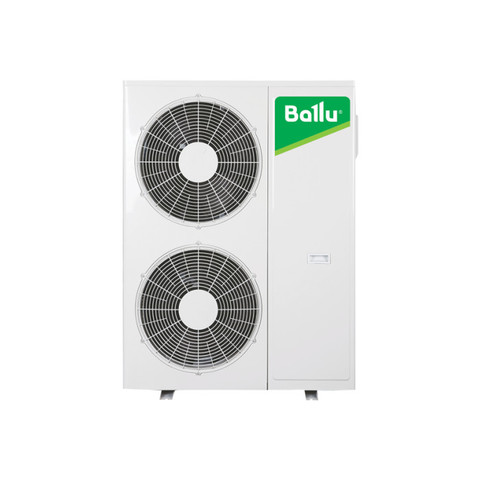 Ballu BLC_D-100H N1_21Y-3