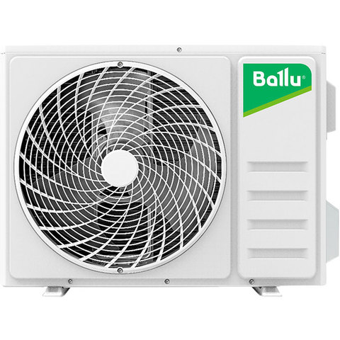 Ballu BLC_CF-24H N1_21Y-3