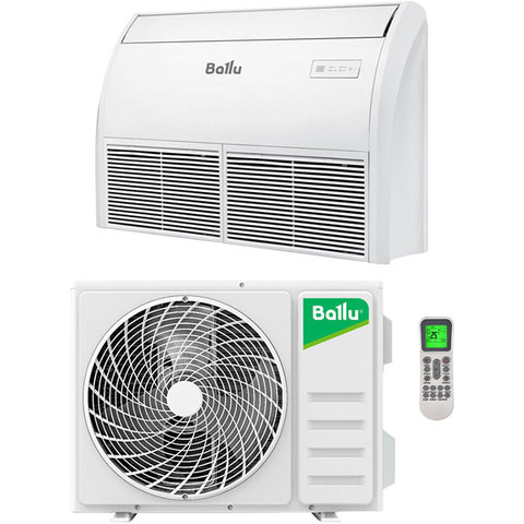 Ballu BLCI_CF-24HN1_24Y-2