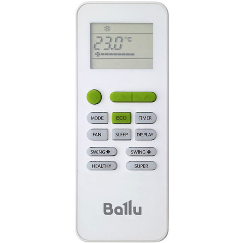 Ballu BLCI_C-18HN1_24Y-4