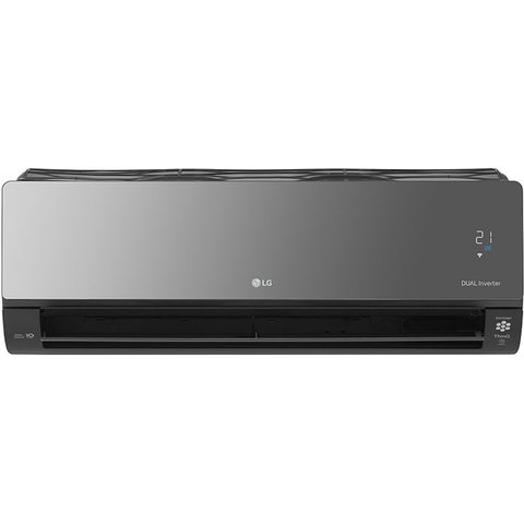 LG AC09BK.NSJR/ AC09BK.UA3R-3