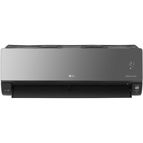 LG AC09BK.NSJR/ AC09BK.UA3R-4