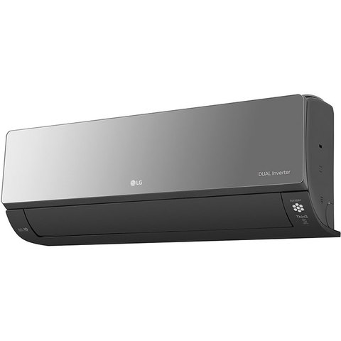 LG AC09BK.NSJR/ AC09BK.UA3R-5