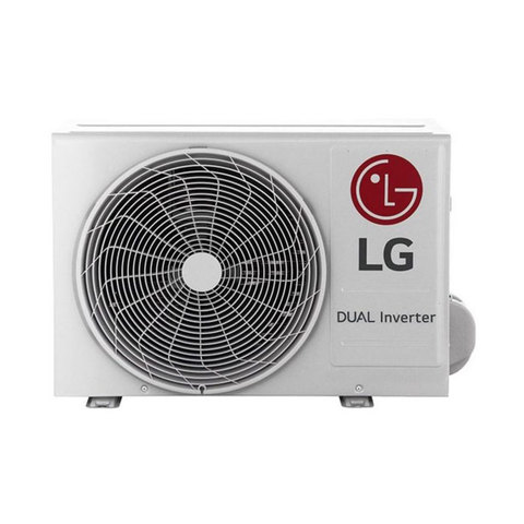 LG AC09BK.NSJR/ AC09BK.UA3R-9