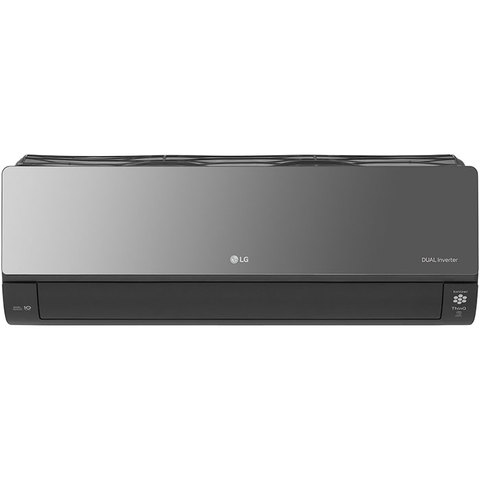 Кондиционер LG AC12BK.NSJR/ AC12BK.UA3R