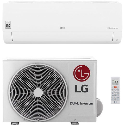 LG P18EP1.NSK/ P18EP1.UL2-2