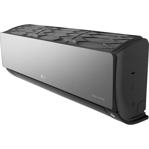 LG AC09BK.NSJR-6