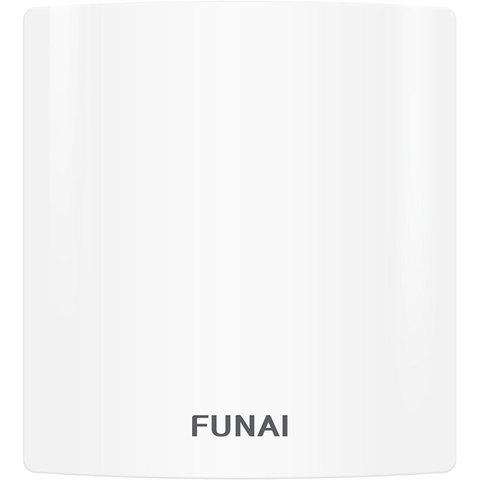 Funai ERW-60X-2