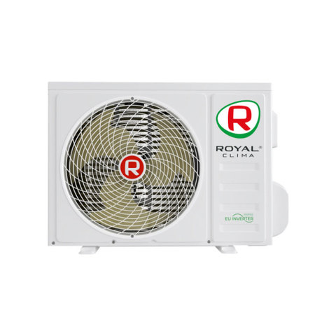 Royal Clima RCI-RSN30HN-9