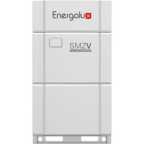 Наружный блок VRF Energolux SMZU75V5AI