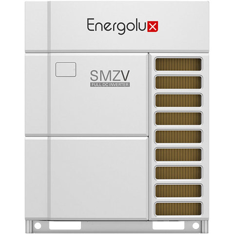 Energolux SMZU135V5AI