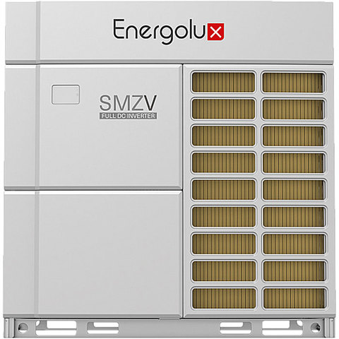 Наружный блок VRF Energolux SMZU255V5AI