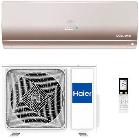 Haier AS25S2SF3FA-G/ 1U25S2SM3FA-2