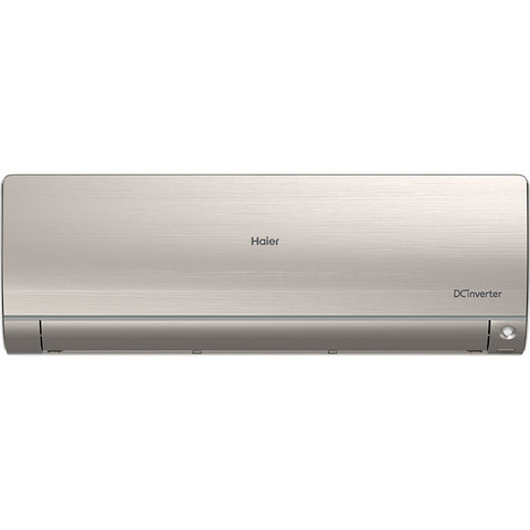 Haier AS25S2SF3FA-G/ 1U25S2SM3FA-3