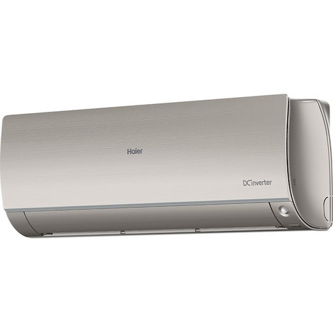 Haier AS25S2SF3FA-G/ 1U25S2SM3FA-4