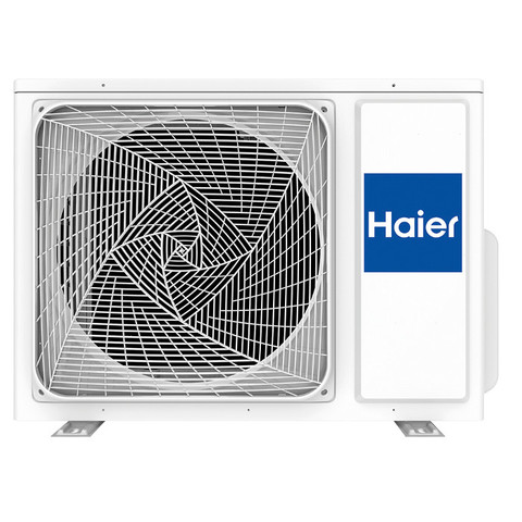 Haier AS25S2SF3FA-G/ 1U25S2SM3FA-5