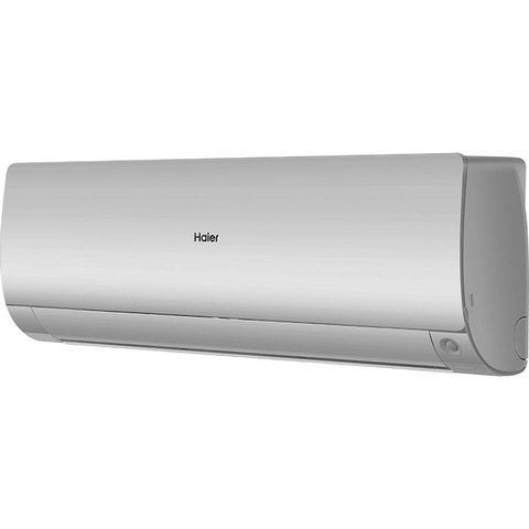 Кондиционер Haier AS25S2SF3FA-S/ 1U25S2SM3FA