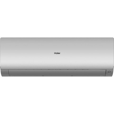 Haier AS25S2SF3FA-S/ 1U25S2SM3FA-3