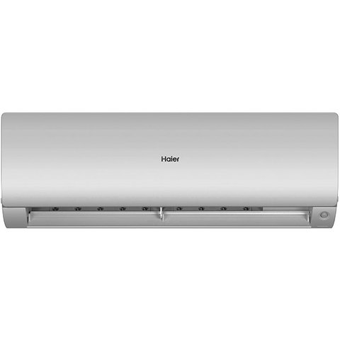 Haier AS25S2SF3FA-S/ 1U25S2SM3FA-4