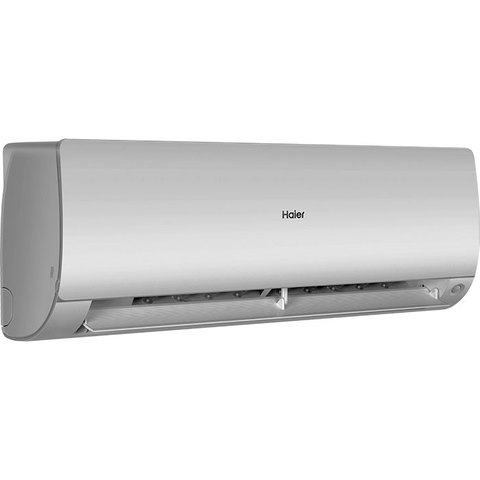 Haier AS25S2SF3FA-S/ 1U25S2SM3FA-5