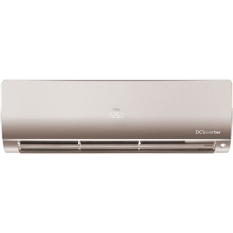 Haier AS50S2SF3FA-G/ 1U50S2SJ3FA