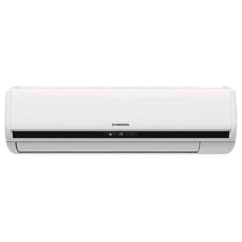 Кондиционер Kentatsu KSGN105HFAN1/ KSRN105HFAN1