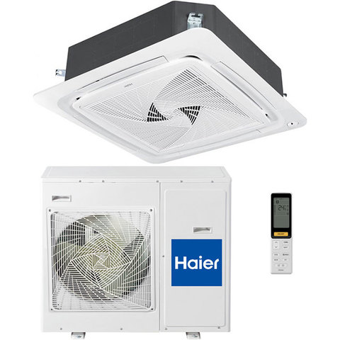 Haier AB71S2SG1FA/ 1U70S2SJ2FA-2